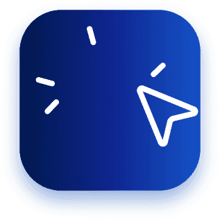 Engage Better frame 1