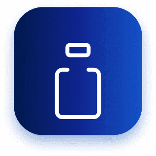 FollowUp Better frame 2